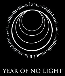 Year Of No Light