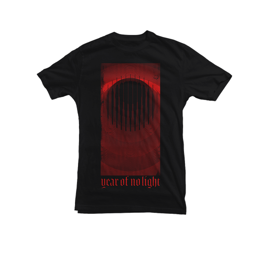 Realgar Black T-Shirt
